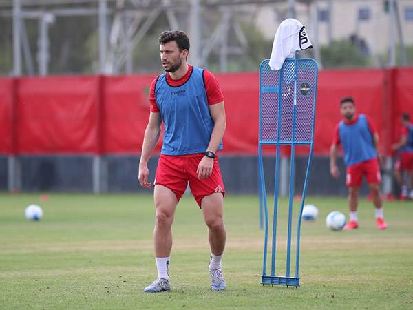 (באדיבות הפועל ת"א)