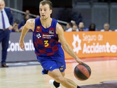 גם פאנגוס על הכוונת (getty)