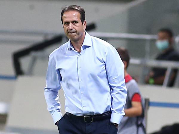 לוי יישאר על הקווים? (אלן שיבר)