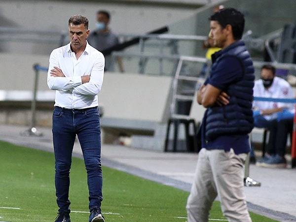 (צילום: דני מרון)