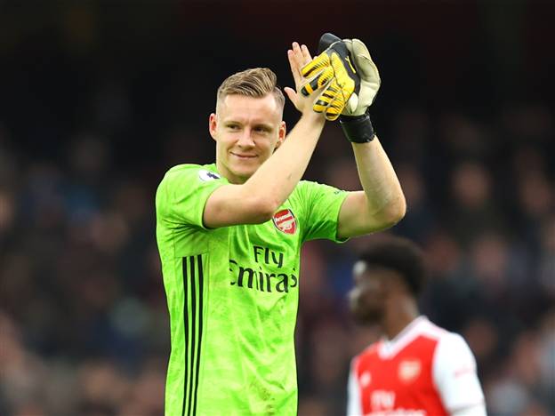 לנו. מעדיף את אנגליה (Getty)