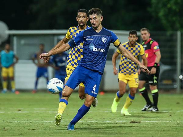 (אנצ'ו גוש, סוכנות ג'יני)