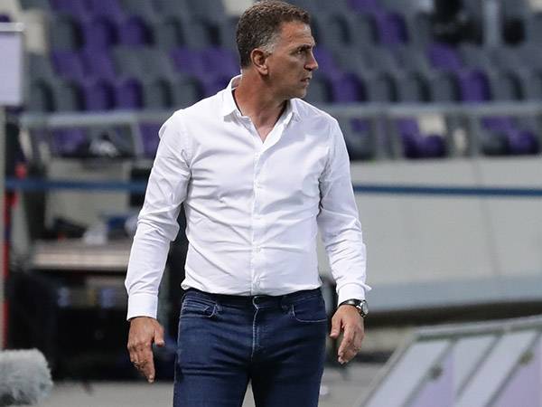 בלבול מחפש את שועה? (דני מרון)