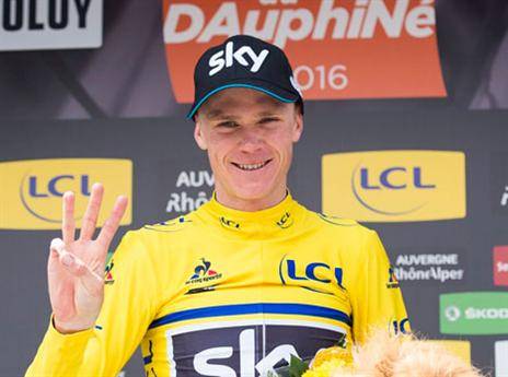 מחפש להיכנס לרשימה מכובדת (Getty)