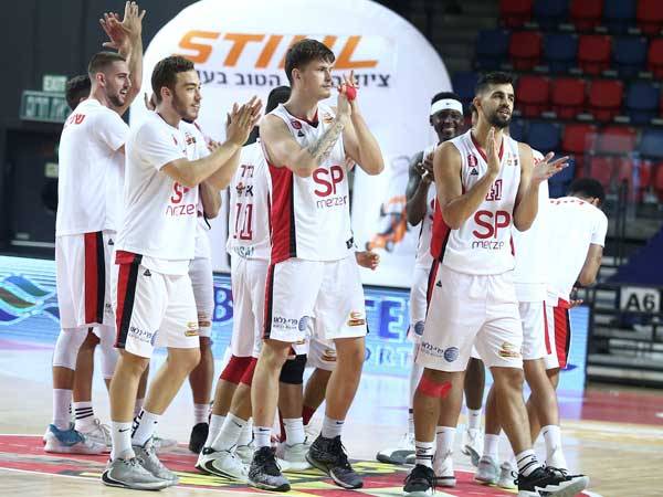 תלויים בעצמם (אלן שיבר)