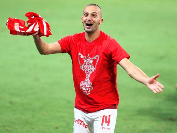 שהר כבש וחגג תואר (אלן שיבר)