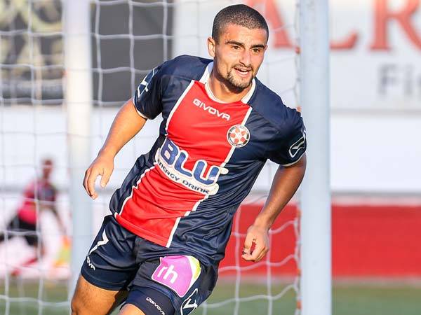 (מאור אלקסלסי)