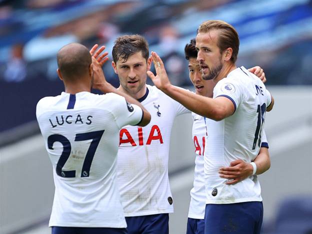 צמד נפלא. קיין (GETTYIMAGES)