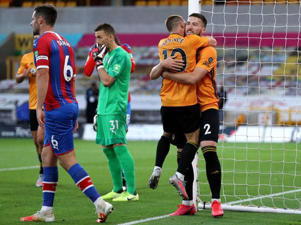 תיקו מאופס שהספיק להישארות (Getty)