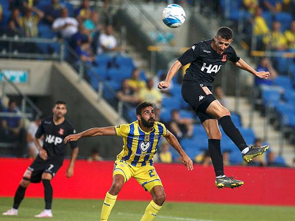 (צילום: אלן שיבר)