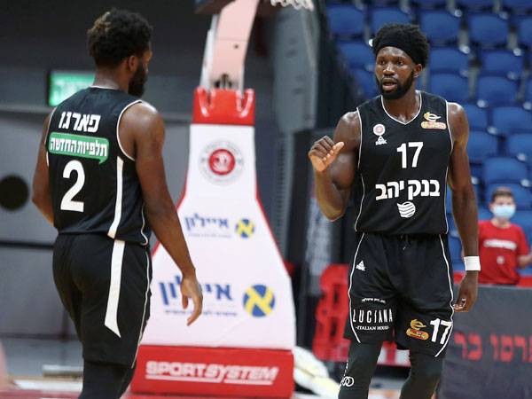 בריימו. דוגמא אישית (אלן שיבר)