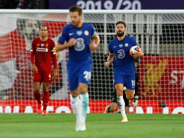 עדיין תלויה בעצמה, צ'לסי (getty)