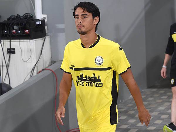 (ברני ארדוב)