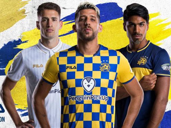 2019/20 (האתר הרשמי של מכבי ת