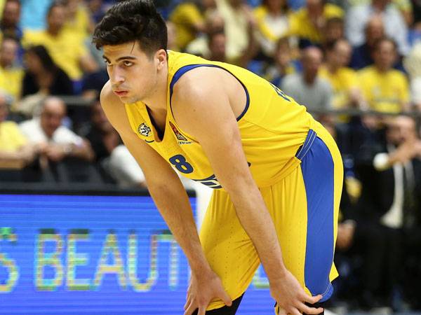 סוף הוא רק התחלה, בהצלחה ילד (אלן שיבר)