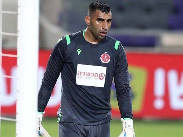 ינקו. האחרון להגיש תביעה (אלן שיבר)