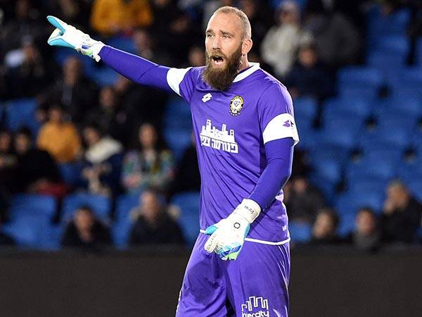 (ברני ארדוב)