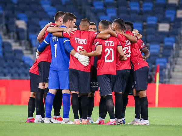 (מאור אלקסלסי)