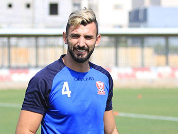 (המועדון הרשמי)