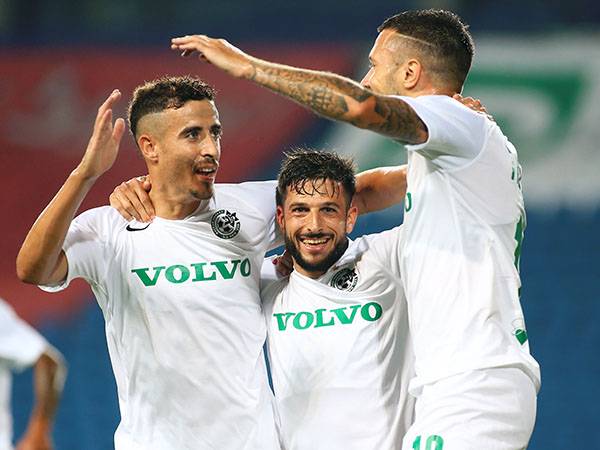 (צילום: אלן שיבר)