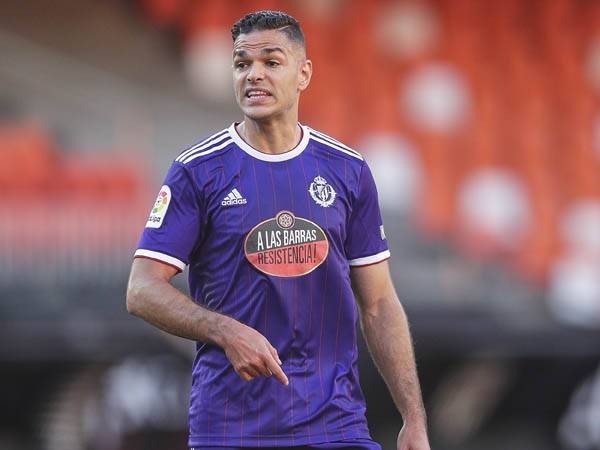 השם הנוצץ ביותר. בן ערפה (getty)