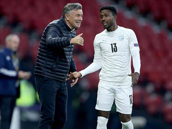 קצת יציאה מהשמרנות תעשה טוב. רוטנשטיינר (getty)