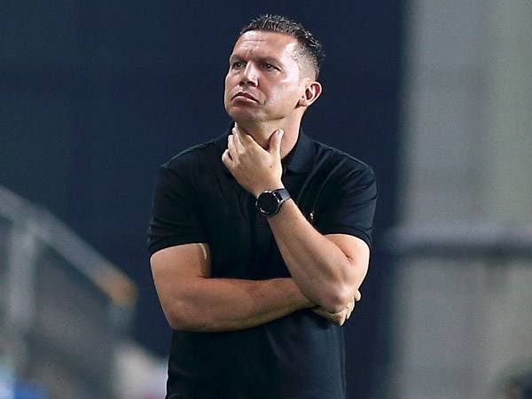 בכר, הסיבה לכך שעוואד חשב על הישארות (אלן שיבר)