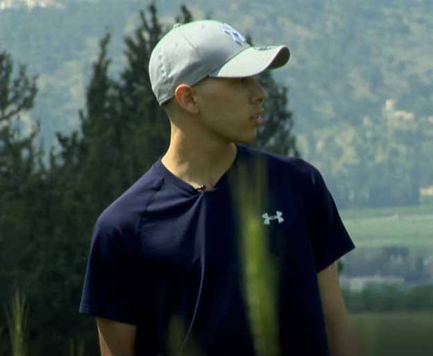 "העדפתי להתכחש" (מתוך הכתבה)