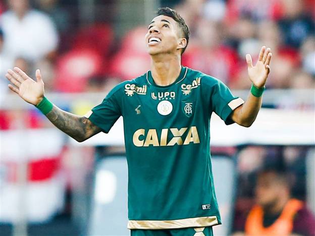 ילדות לא פשוטה (Getty)