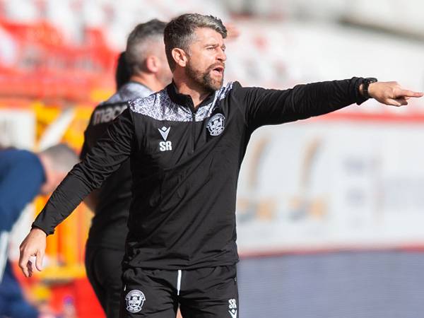 סימן את הפורטוגלי כשחקן המרכזי. רובינסון (getty)