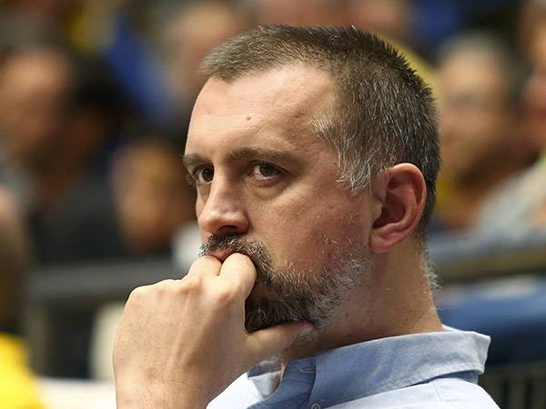 (צילום: אלן שיבר)