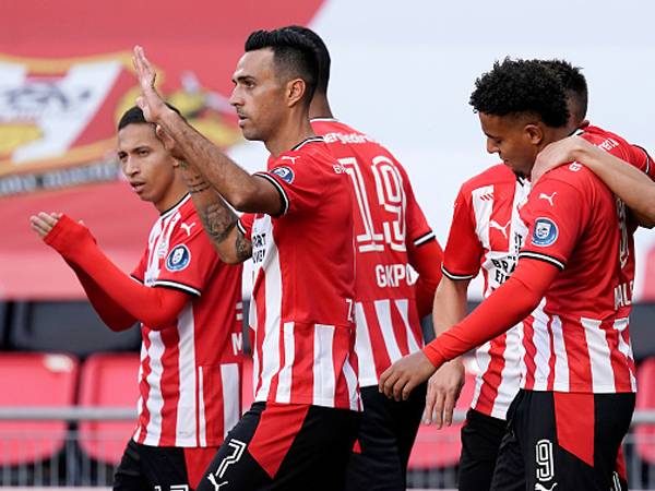 בישול תוך חמש דקות לישראלי (Getty)