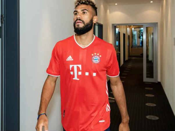 מוטינג. המחליף של לבנדובסקי (getty)