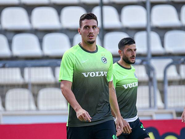 (אמור אלקסלסי)