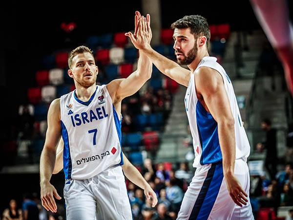 (צילום: עודד קרני)