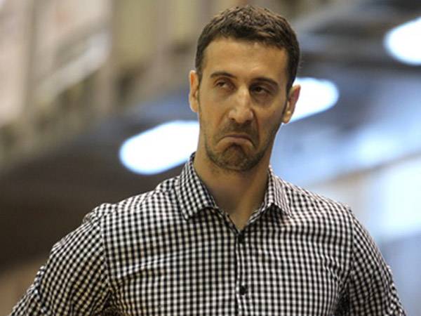 ליובין מרוצה מהחתמת פלויד