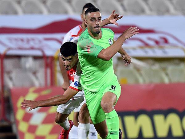 מחזור אמצע שבוע אחת לשבועיים (אלן שיבר)