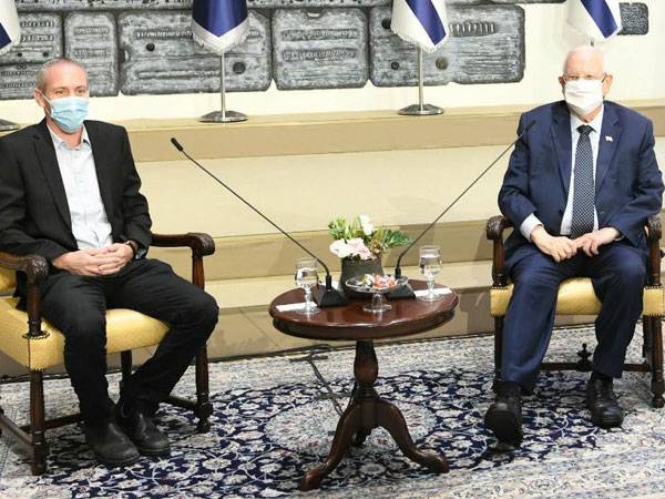 קרדיט צילום: עמוס בן גרשום, לע"מ)