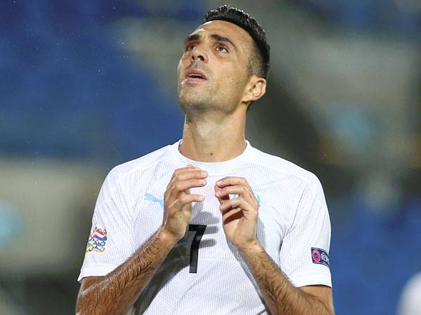 זהבי. צריך למצוא אלטרנטיבות (אלן שיבר)