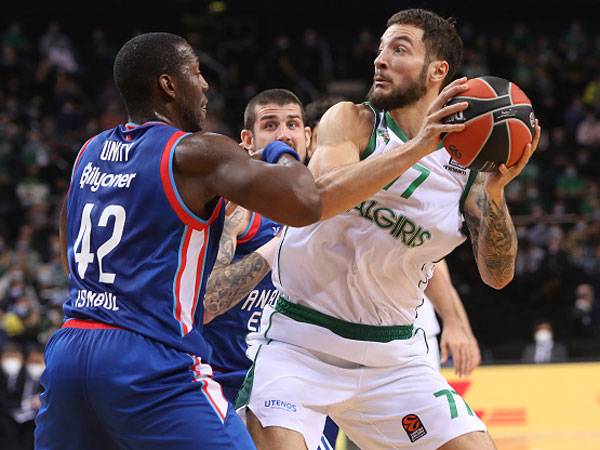 ז'לגיריס מושלמת (getty)