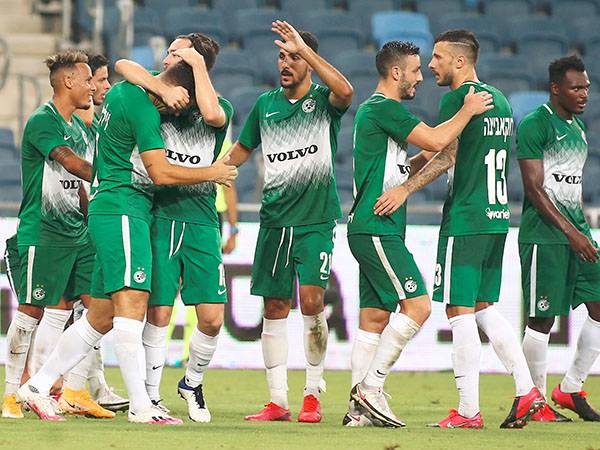 (צילום: אלן שיבר)