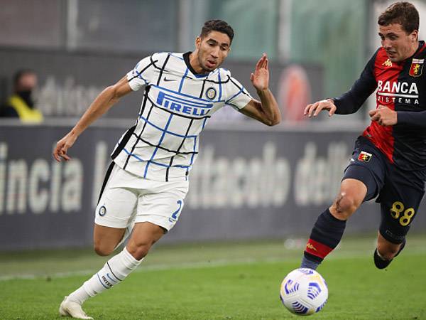 עשוי לפתוח מול שחטאר. חכימי (getty)