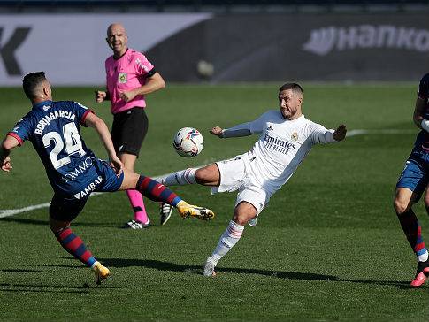 (GETTYIMAGES)