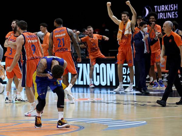 ווילבקין התפרק בסיום (GETTY)