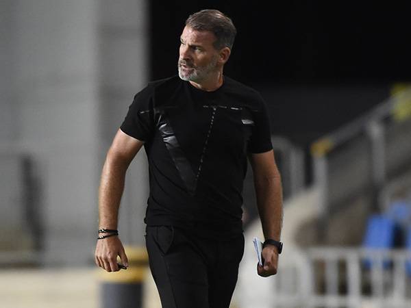 (ברני ארדוב)