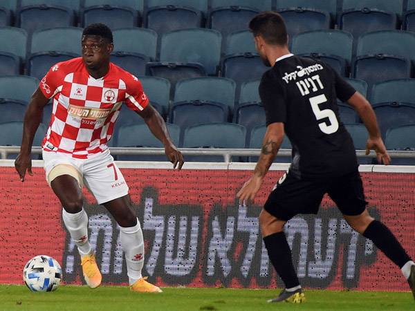 אקולטסה יחלים בזמן? (ברני ארדוב)