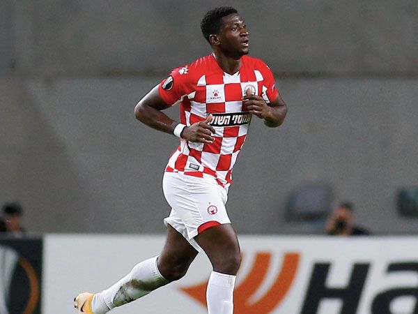 אקולטסה. גם הוא ייעדר (אלן שיבר)