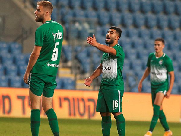 אסופת צללים עם חולצה ירוקה ומשכורת מפוצצת (אלן שיבר)