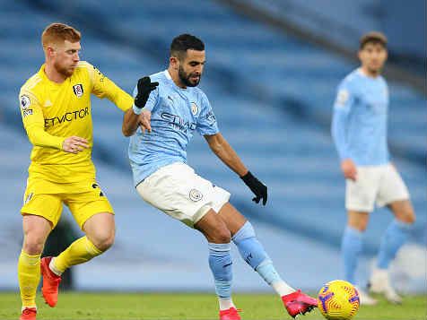 הפעם לא כבש, מחרז (getty)