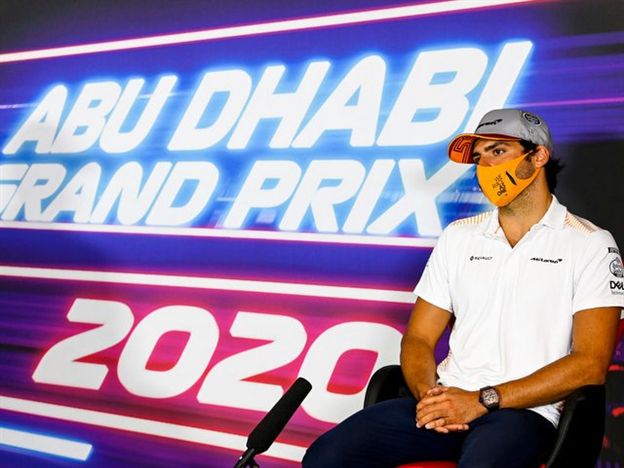 איזה בטחון מביא איתו פרז?